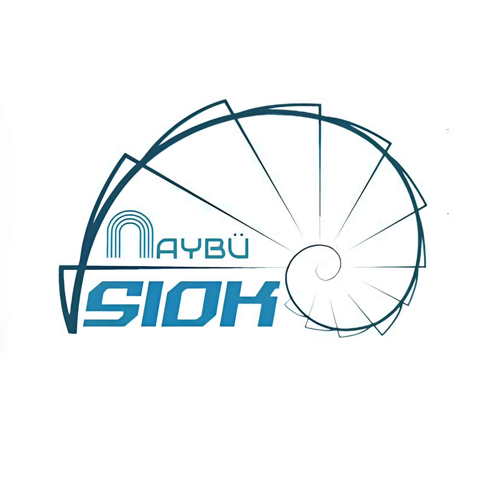 Sağlıklı İletişim ve Odyoloji Kulübü